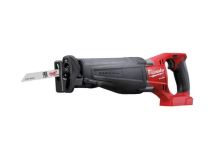 kufr II Milwaukee vybavený nářadím M18, 2x5.0 Ah (4)