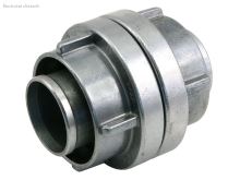 spojka hadicová C52 spojka hadicová C52