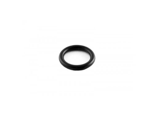 O kroužek - těsnění hřídelky 16×2 mm