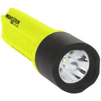 svítilna NIGHTSTICK LED ATEX, 5418GX (1)