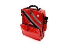 brašna START pro třídění raněných TRIAGE-BASIC