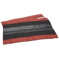 deka - ochranné deky s magnety - set 10ks s taškou
