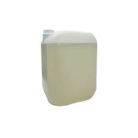 F7 impregnace pro zásahové oděvy a zásahové rukavice 5l