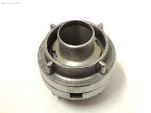 spojka hadicová C42  kovaná