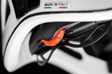 přilba Rock Master (8)