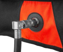 vak zádový hasící Vallfirest NEW - 20l (3)