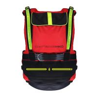 vesta plovací X-TREME PRO (1)