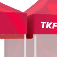 okap 6m ke stanu Rapid Premium červená (1)