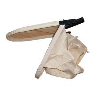 rojochyt / pytel na vosy-včely pro teleskopické tyče FIREMAN FM, FMT