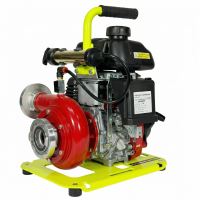 čerpadlo vodní ForestGuard 6 čerpadlo vodní ForestGuard 6