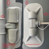 člun - raft nafukovací CMD PRO 470 (4)