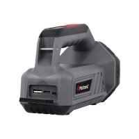 svítilna ruční nabíjecí Flagger MAX 1 800 lm (3)