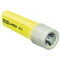 svítilna PELI™ XPS LED Z0 ATEX