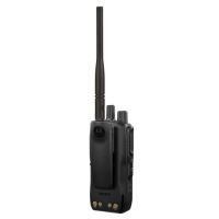 radiostanice přenosná digital/analog MOTOROLA MOTOTRBO™ R5 VHF NKP 137-174 MHz (2)