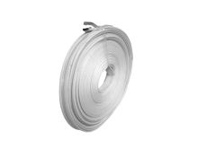 hadice D25 PYROTEX PES-R 20m bez spojek hadice D25 PYROTEX PES-R 20m bez spojek