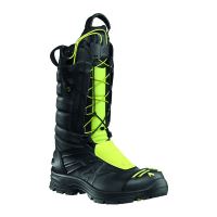 obuv HAIX Fire Eagle 2.0 high
