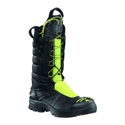obuv HAIX Fire Eagle 2.0 high