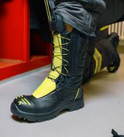 obuv HAIX Fire Eagle 2.0 high (2)