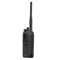 radiostanice přenosná digital/analog MOTOROLA MOTOTRBO™ R2 VHF NKP 137-174 MHz (2)