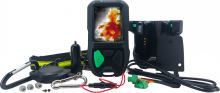 termokamera HIKMICRO FP21