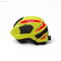 samolepky reflexní na přilbu ROSENBAUER HEROS H10 sada s potiskem (1)