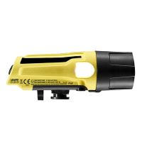 svítilna ADALIT L-30 LED Ex (1)