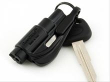 rozbíječ skla - nůž na bezpečnostní pásy ResQMe™ Tool