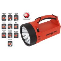 svítilna ruční nabíjecí NIGHTSTICK LED XPR-5580R (1)