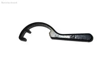 klíč 75/52 klíč 75/52