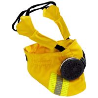 polomaska - maska Vallfirest Xtreme ABEK (2)